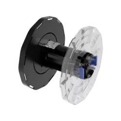 Epson Paper Holder C6000 | Soporte rollo etiquetas
